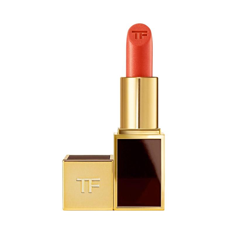 Tom Ford Lips & Boys Lip Color Roberto 71