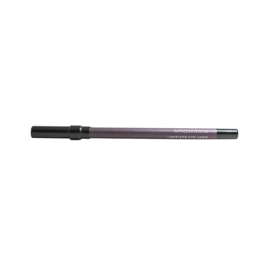 Smashbox Eyeliner Black Violet