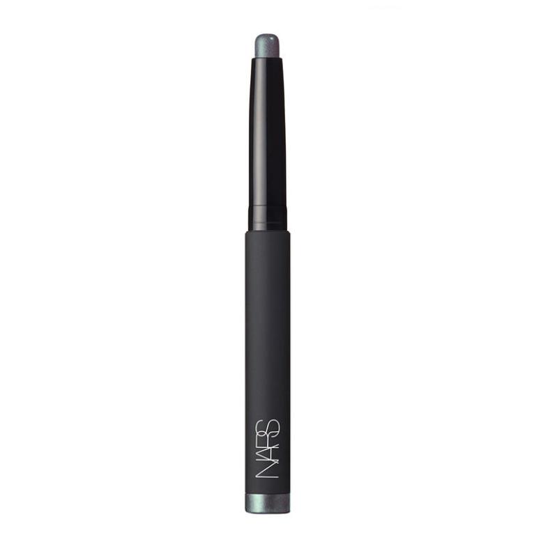 NARS Velvet Shadow Stick Frioul