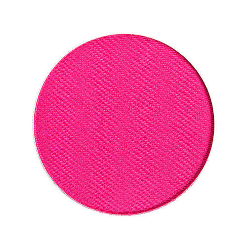 MAC Powder Blush Pro Palette Refill Full Fuchsia