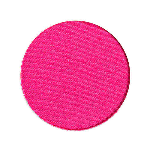 MAC Powder Blush Pro Palette Refill Full Fuchsia
