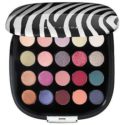 Marc Jacobs The Wild One Eye-Conic Eyeshadow Palette 770
