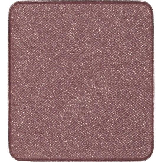 Inglot Eyeshadow Refill Mystic Shale Brown Double Sparkle 460