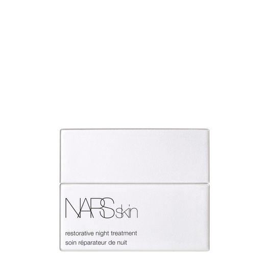 NARS Skin Restorative Night Treatment 