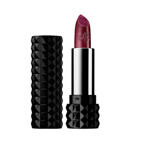 Kat Von D Studded Kiss Lipstick Wolvesmouth