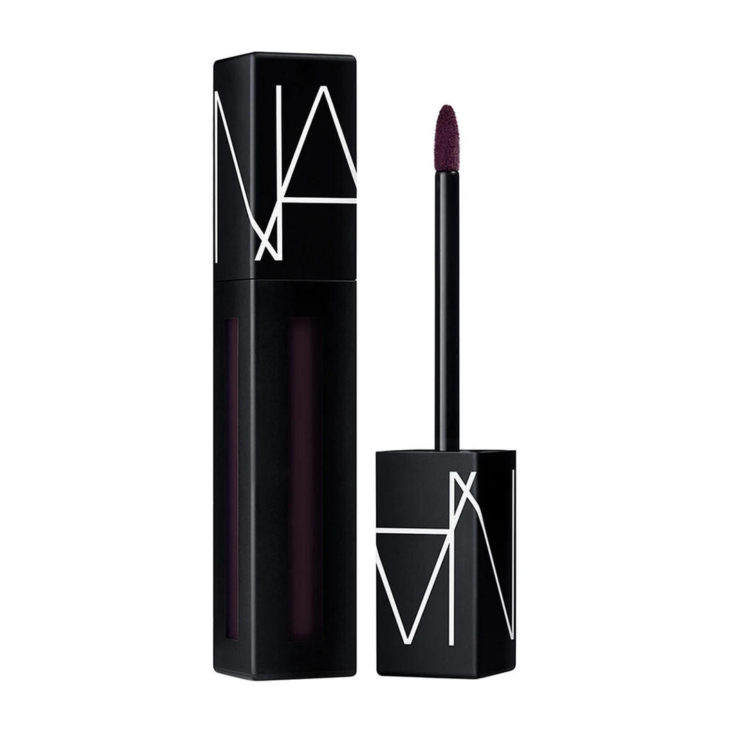 NARS Powermatte Lip Pigment Wild Night