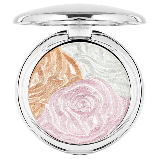 By Terry CC Powder Illuminating Powder Starlight Rose