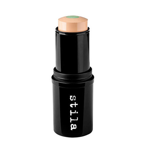 Stila Color Correcting Stick Rich Medium