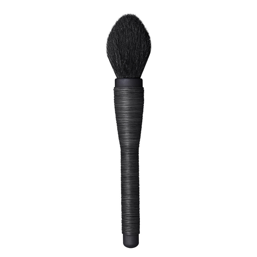 NARS Mie Kabuki Brush