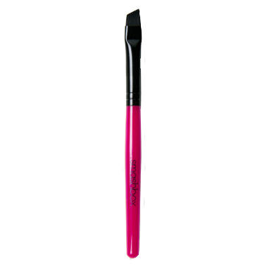 Smashbox Travel Angeled Precision Liner Brush