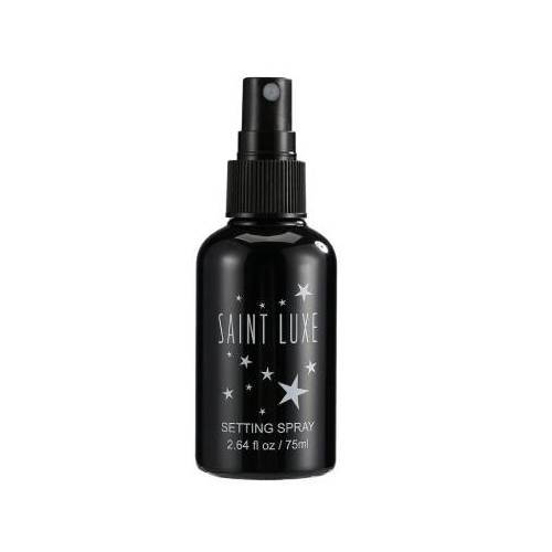 Saint Luxe Setting Spray 75ml