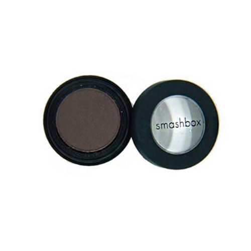 Smashbox Eyeshadow Thunder