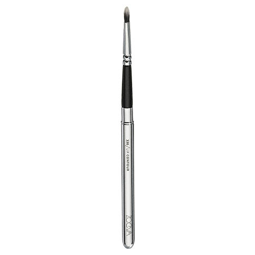 ZOEVA Lip Contour Brush 330