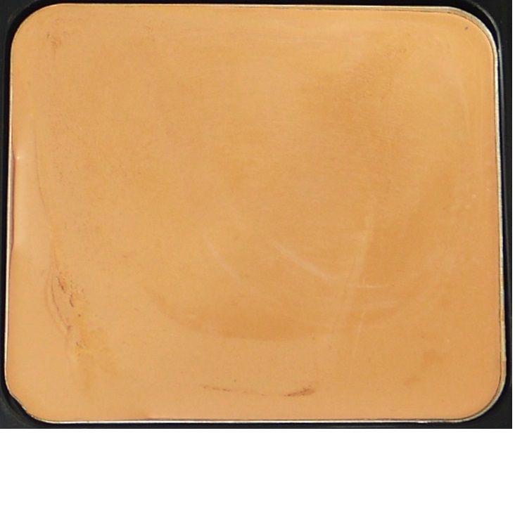 Kevyn Aucoin The Dew Drop Powder Foundation DW13 #1