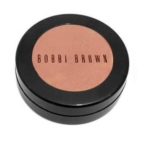 Bobbi Brown Blush Desert Rose 15