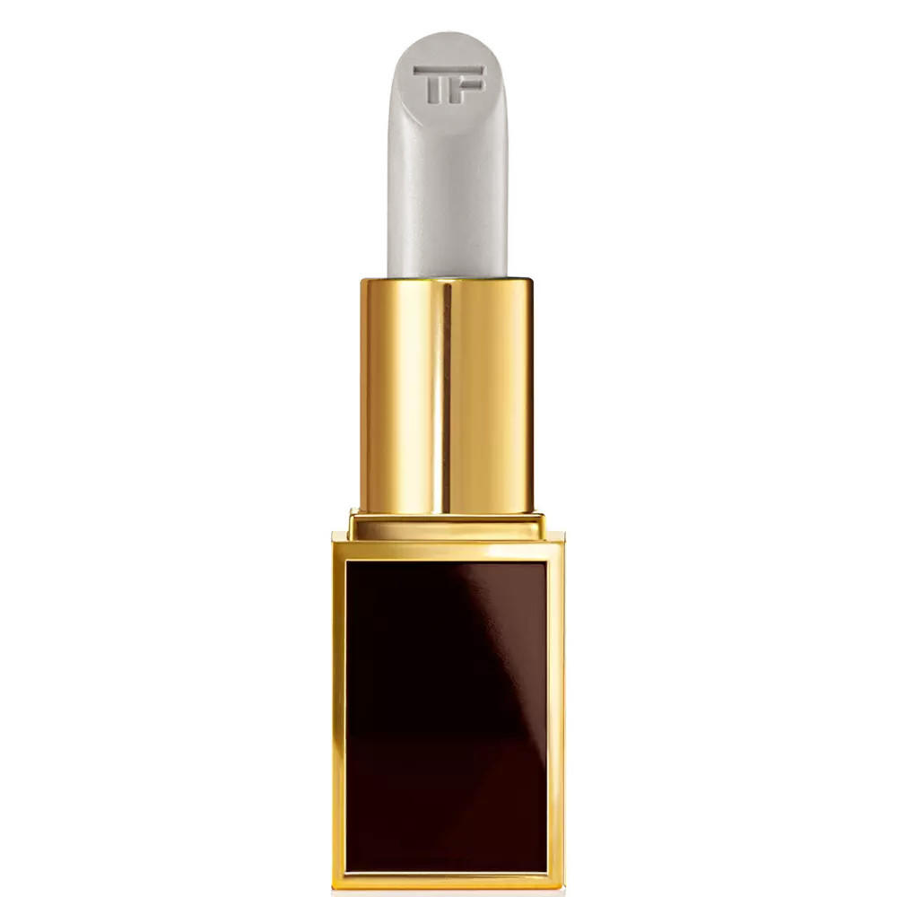 Tom Ford Lips & Boys Lipstick Kyril 11