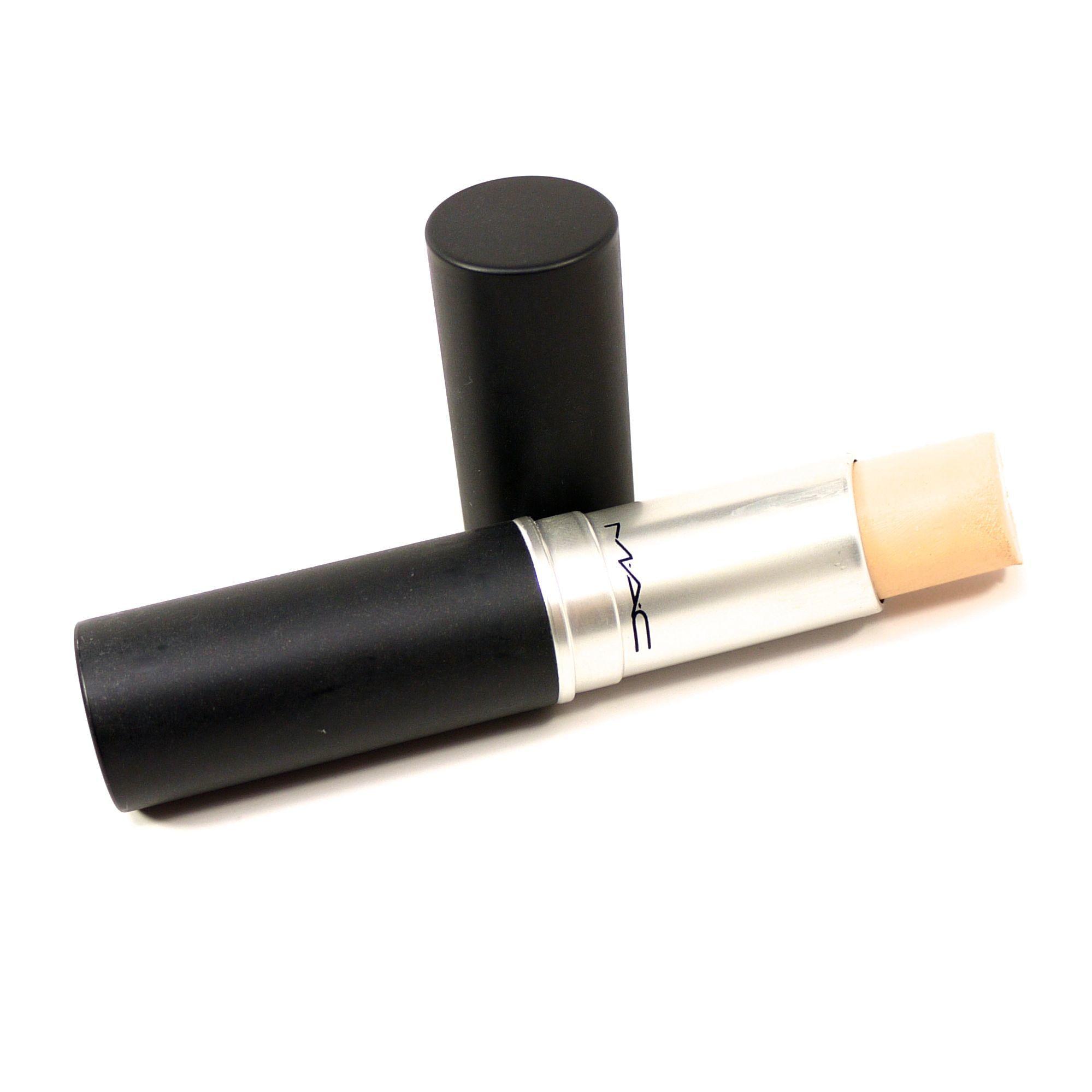 MAC Studio Stick Foundation NC20 #0