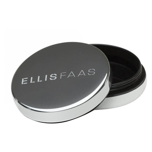 Ellis Faas Ellis Case Compact Case