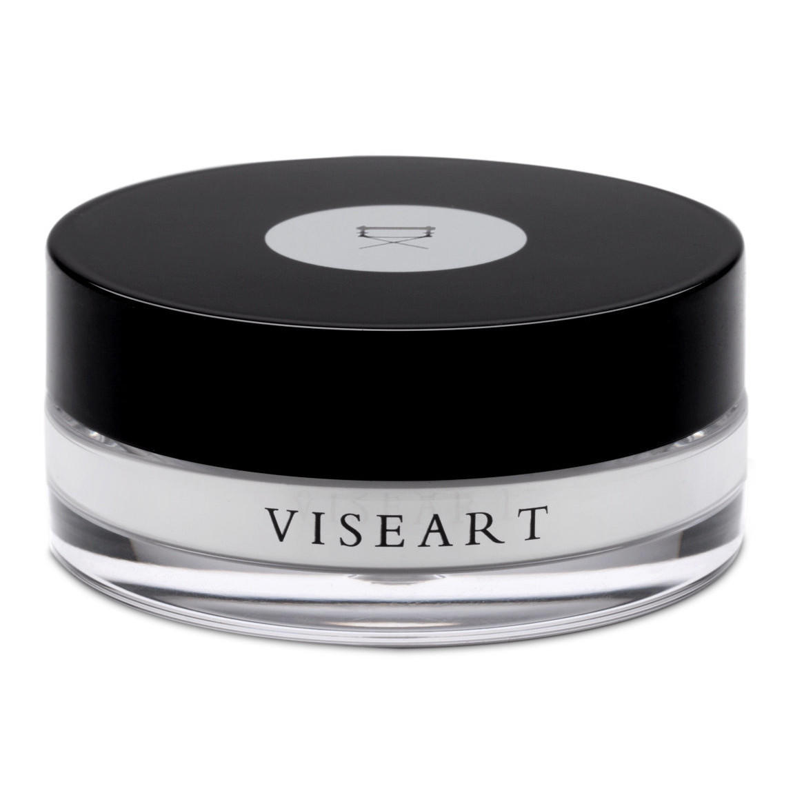 Viseart Seamless Setting Powder