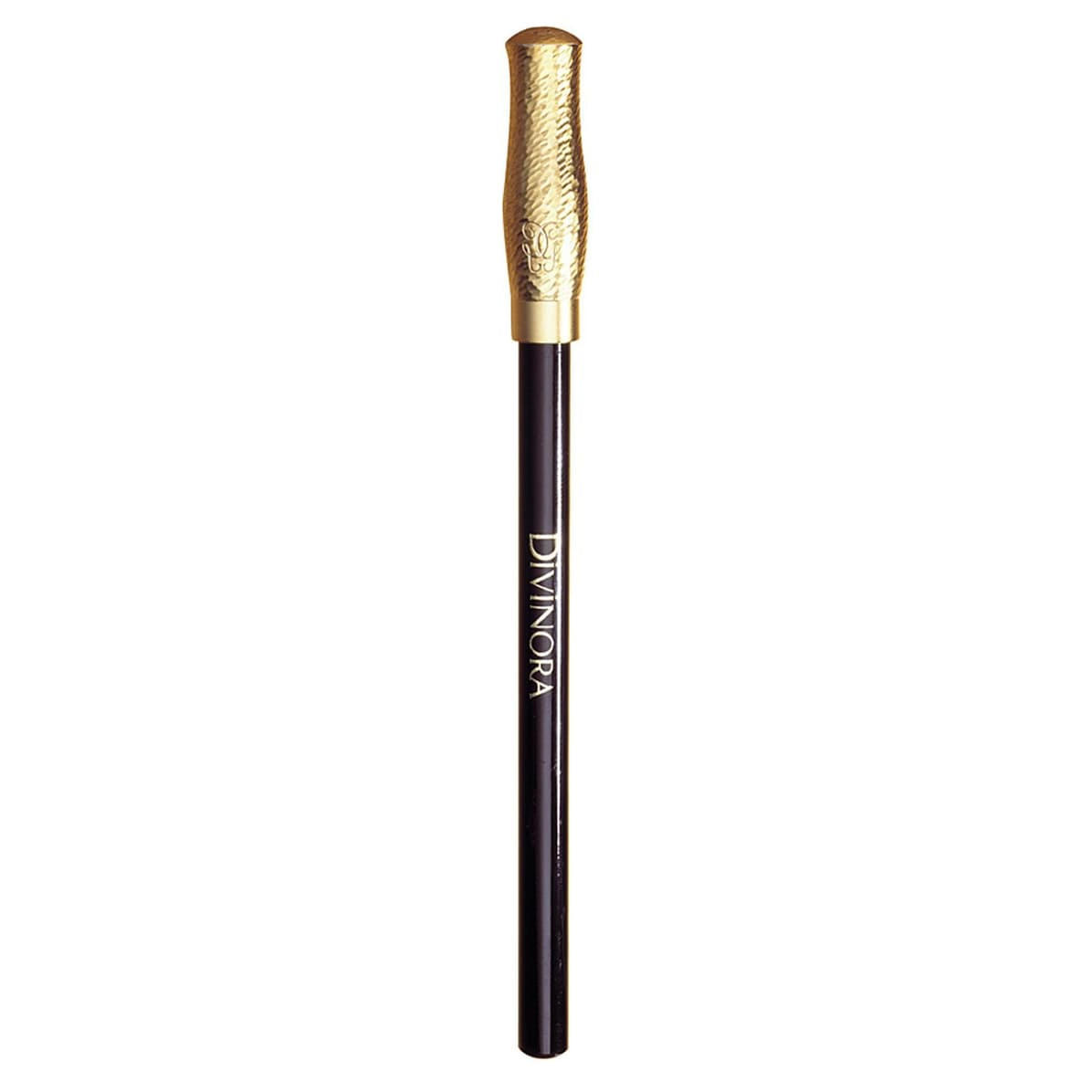 Guerlain Divinora Eye Pencil Noir No. 1
