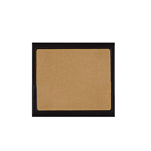 Laura Mercier Sateen Eye Colour Refill Burnished