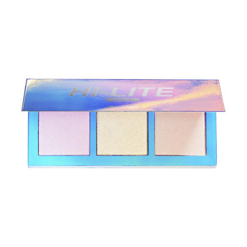 Lime Crime Hi-Lite Palette Opals 