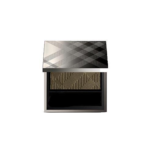 Burberry Eyeshadow Sheer Khaki No.08