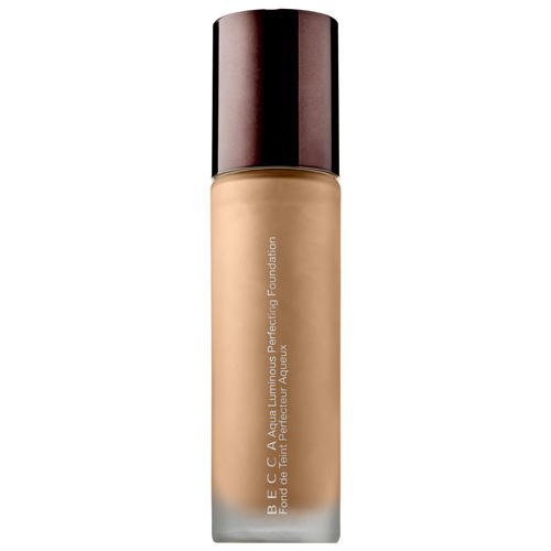 BECCA Aqua Luminous Perfecting Foundation Beige