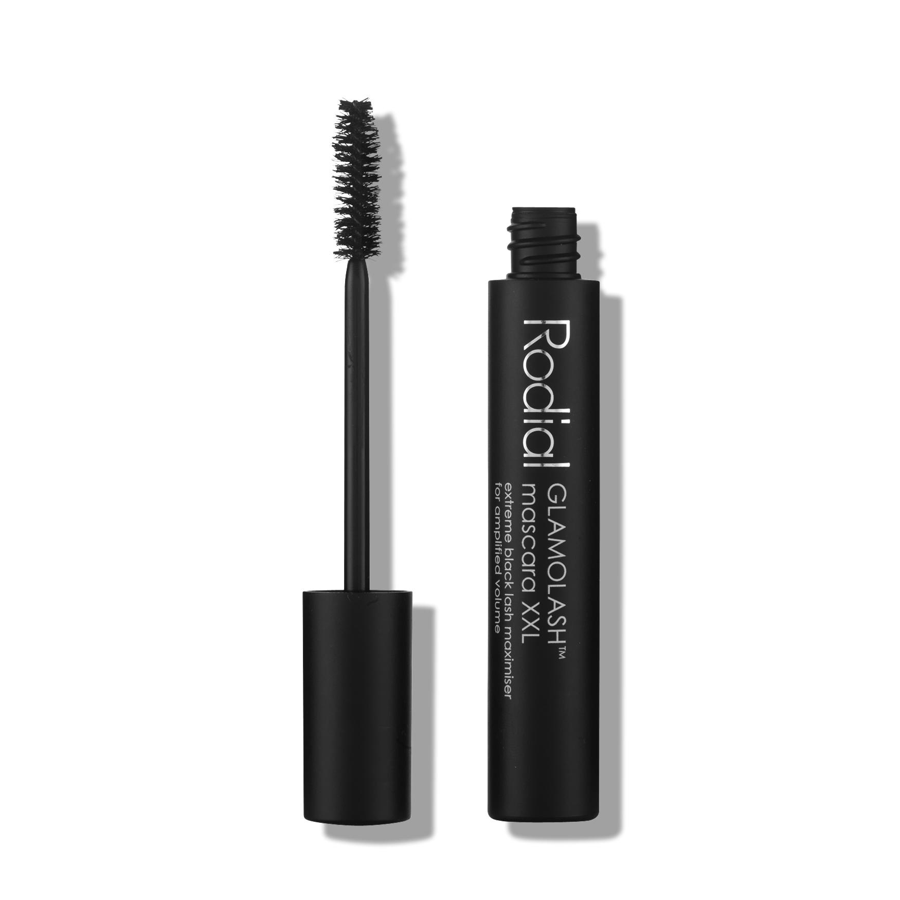 Rodial GLAMOLASH Mascara XXL