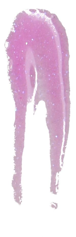 MAC Lipglass Fast Friends Hello Kitty Collection #4