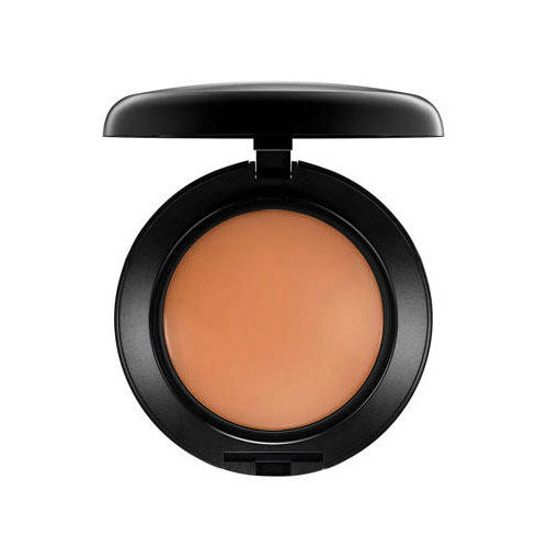 MAC Mineralize Foundation NC30