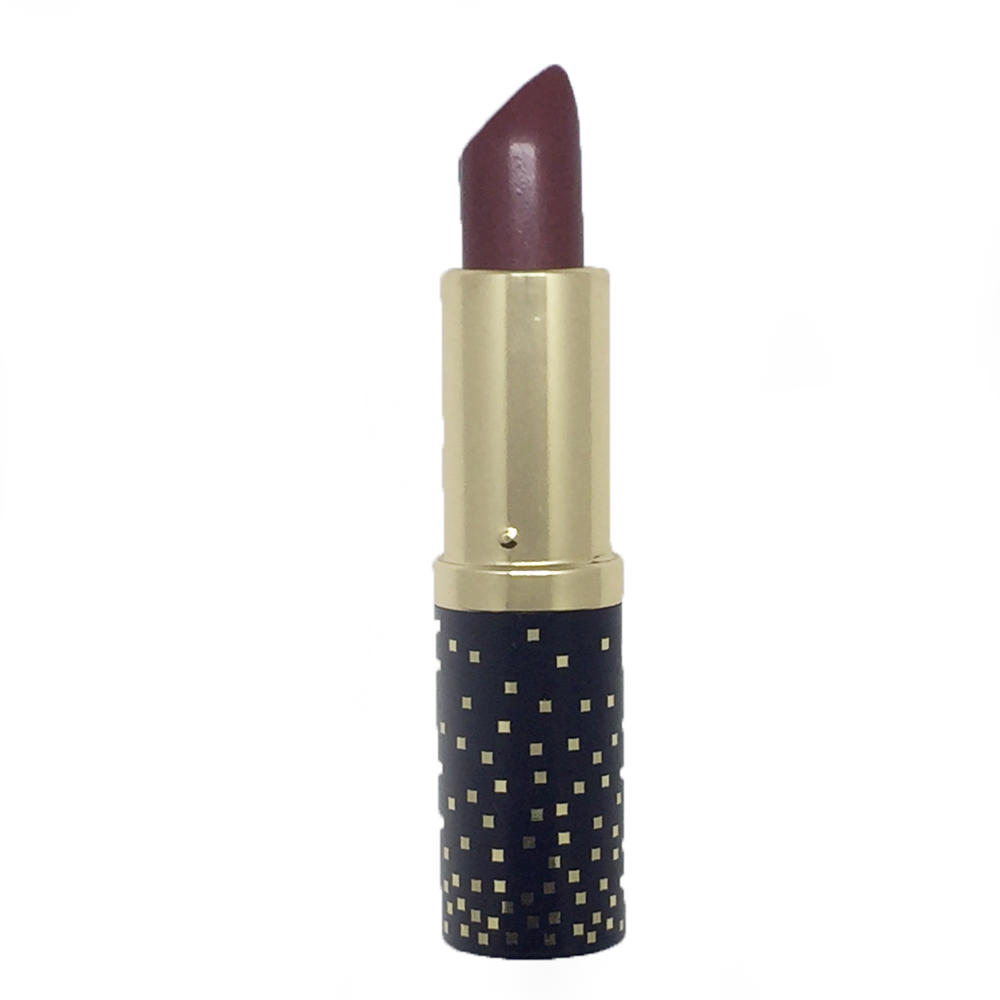 Estee Lauder Pue Color Lipstick Hot Kiss