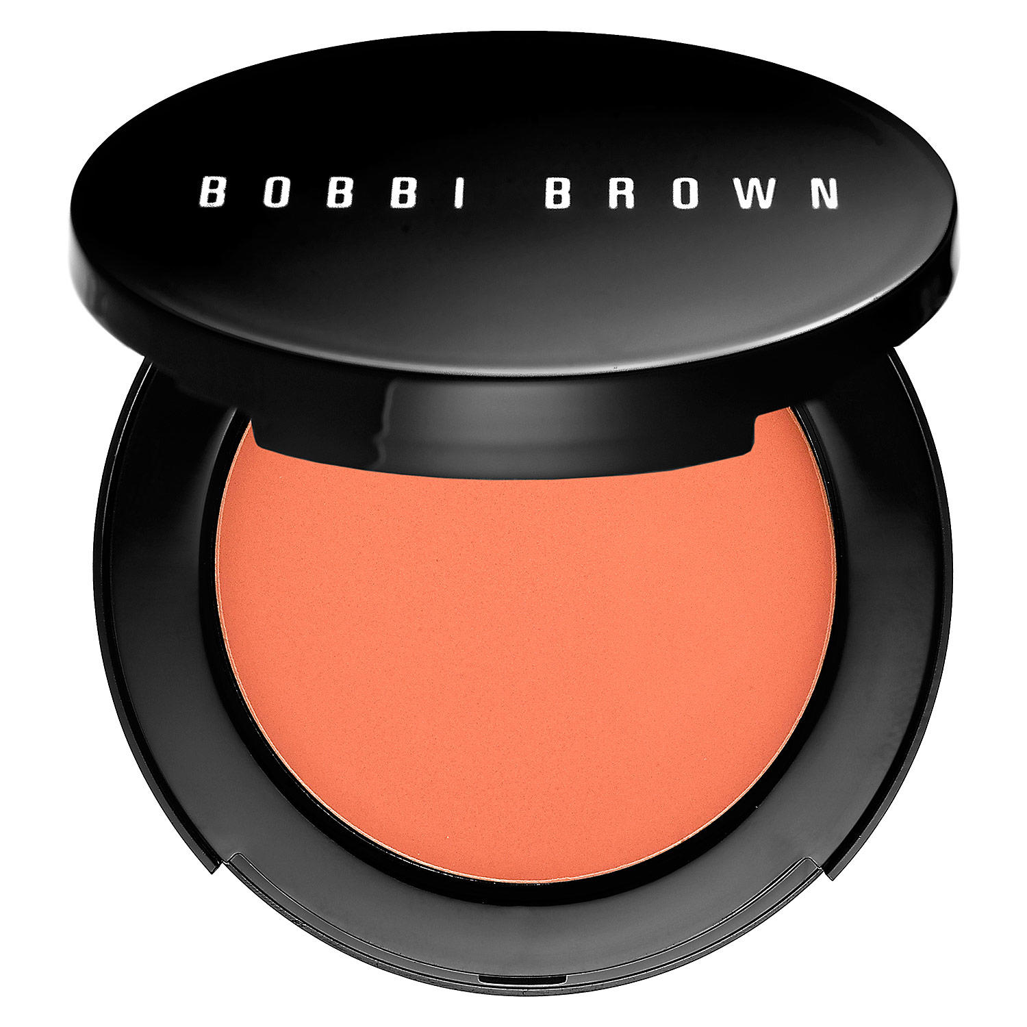 Bobbi Brown Pot Rouge For Lips & Cheeks Fresh Melon 24