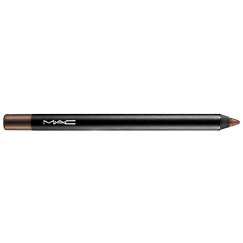 MAC Pearlglide Intense Eyeliner Lord It Up 