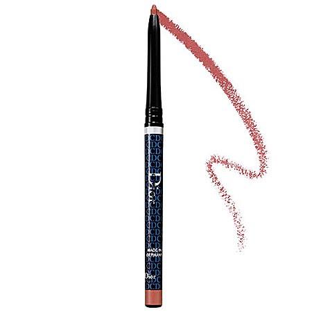 Dior Rouge Automatic Lip Liner Caramel 436