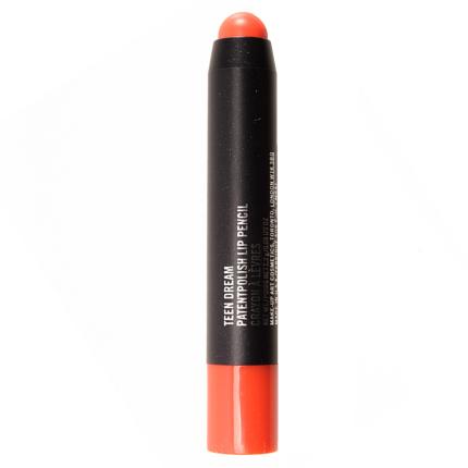 MAC Patentpolish Lip Pencil Teen Dream