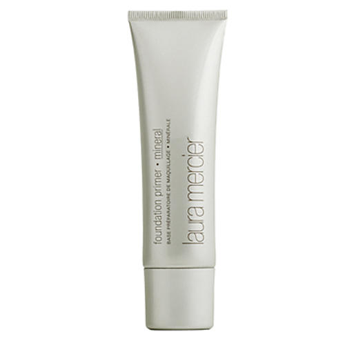 Laura Mercier Foundation Primer Mineral