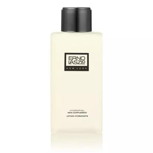 Erno Laszlo Hydraphel Skin Supplement 200ml