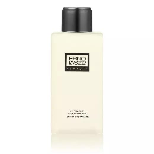 Erno Laszlo Hydraphel Skin Supplement 200ml