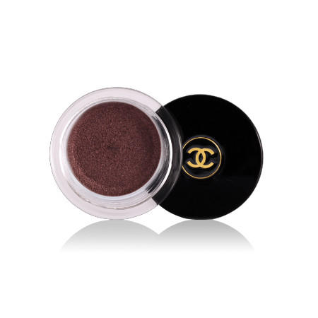 Chanel Ombre Premiere Cream Eyeshadow Pourpre Profond 810