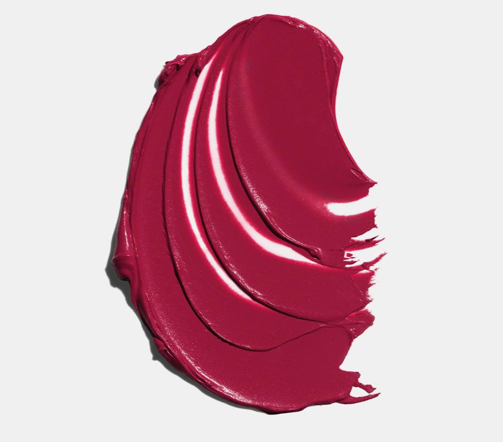 R.E.M. Beauty Eclipse Cheek & Lip Stick Broadway Baby #1