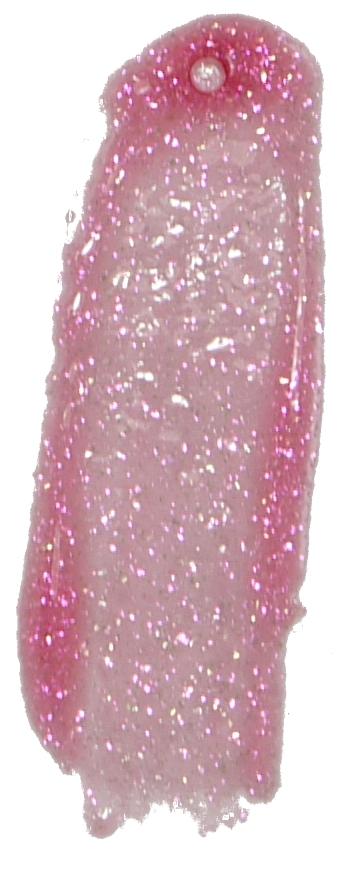 MAC Dazzleglass Spanking Rich #3