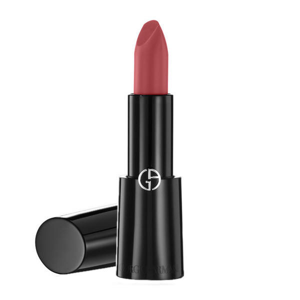 Giorgio Armani Rouge d'Armani Lipstick 102