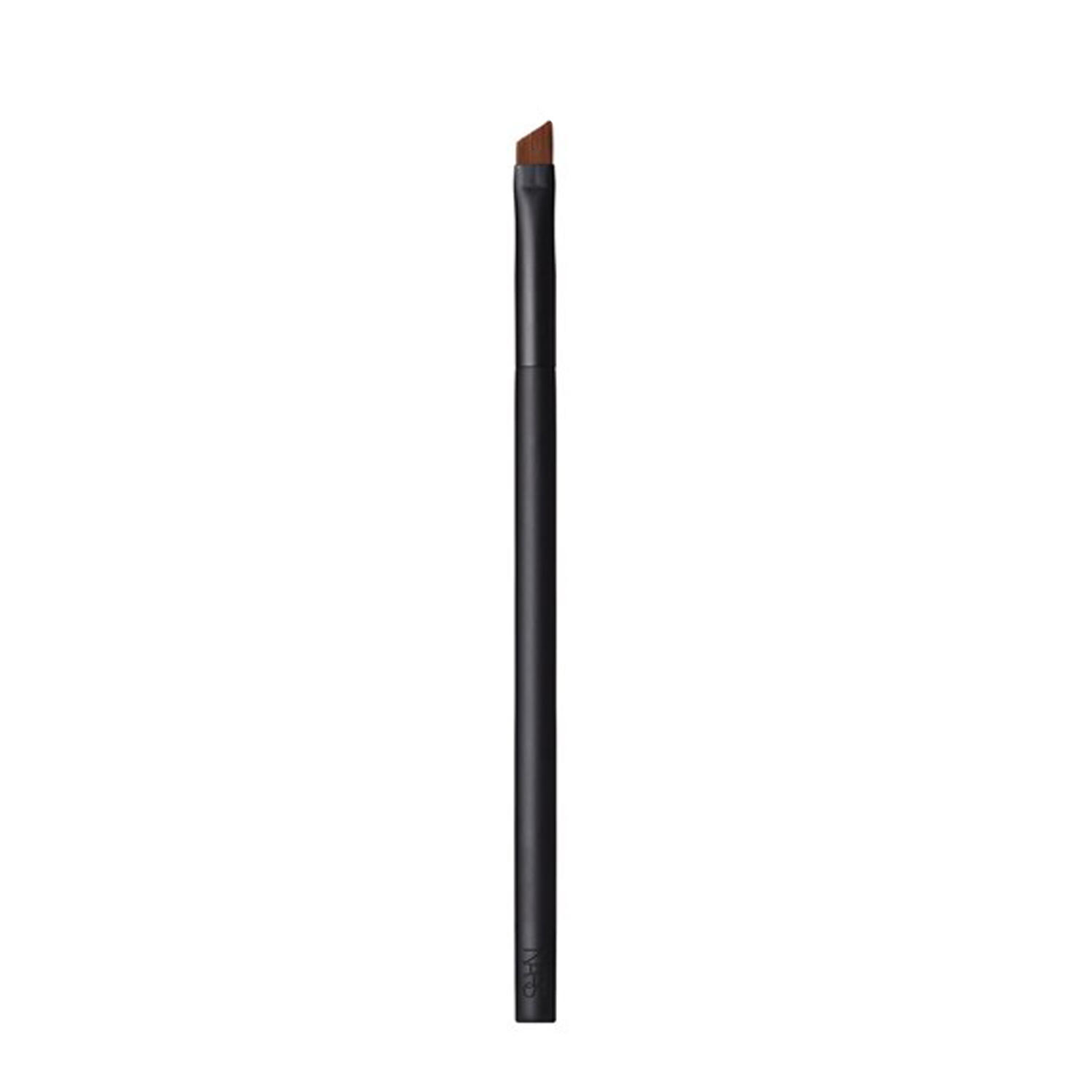NARS Eyeliner Brush