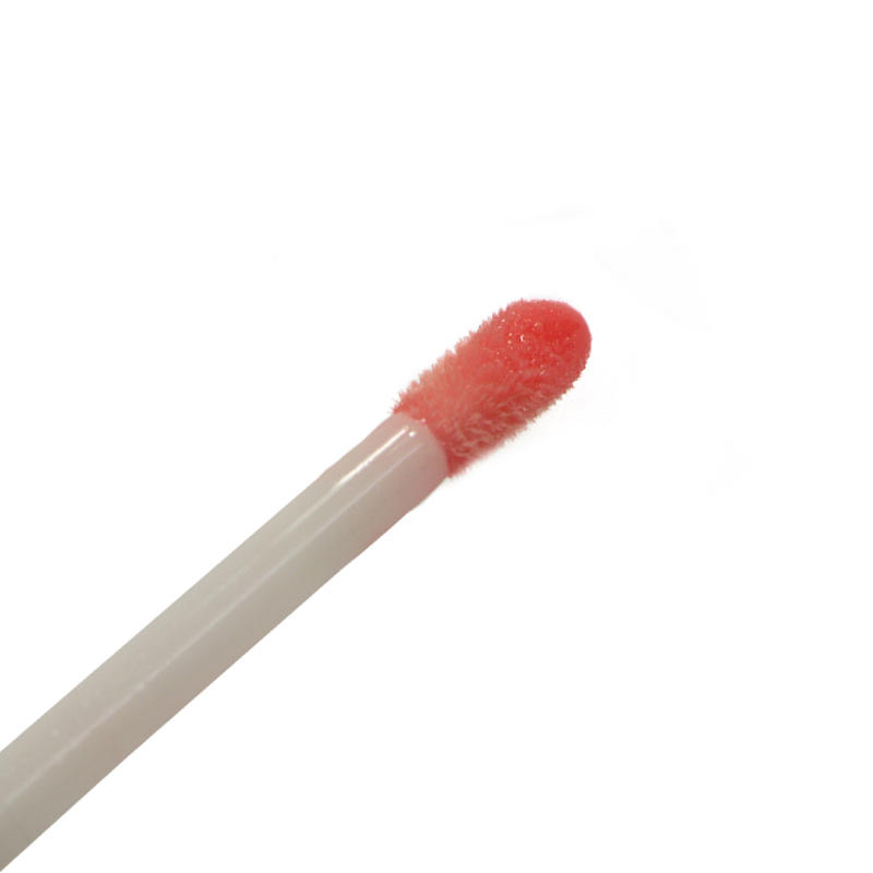 MAC Lipglass Mimmy Hello Kitty Collection #1