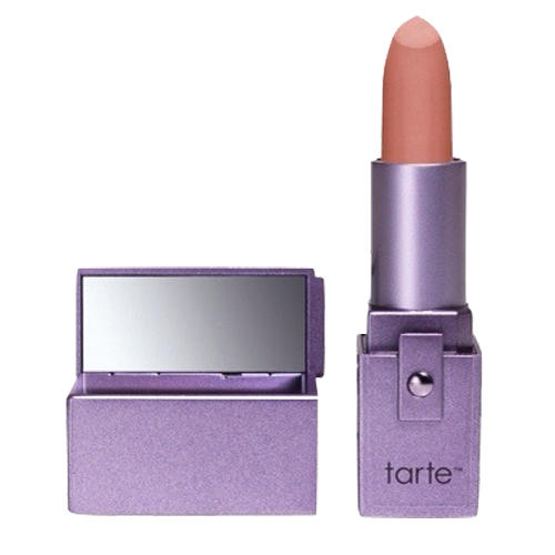 Tarte Creamy Lipstick Nude