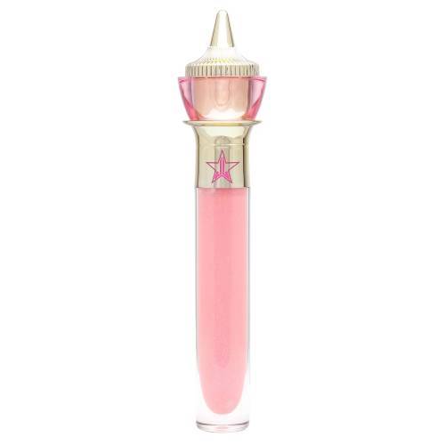 Jeffree Star Cosmetics The Gloss Control Freak