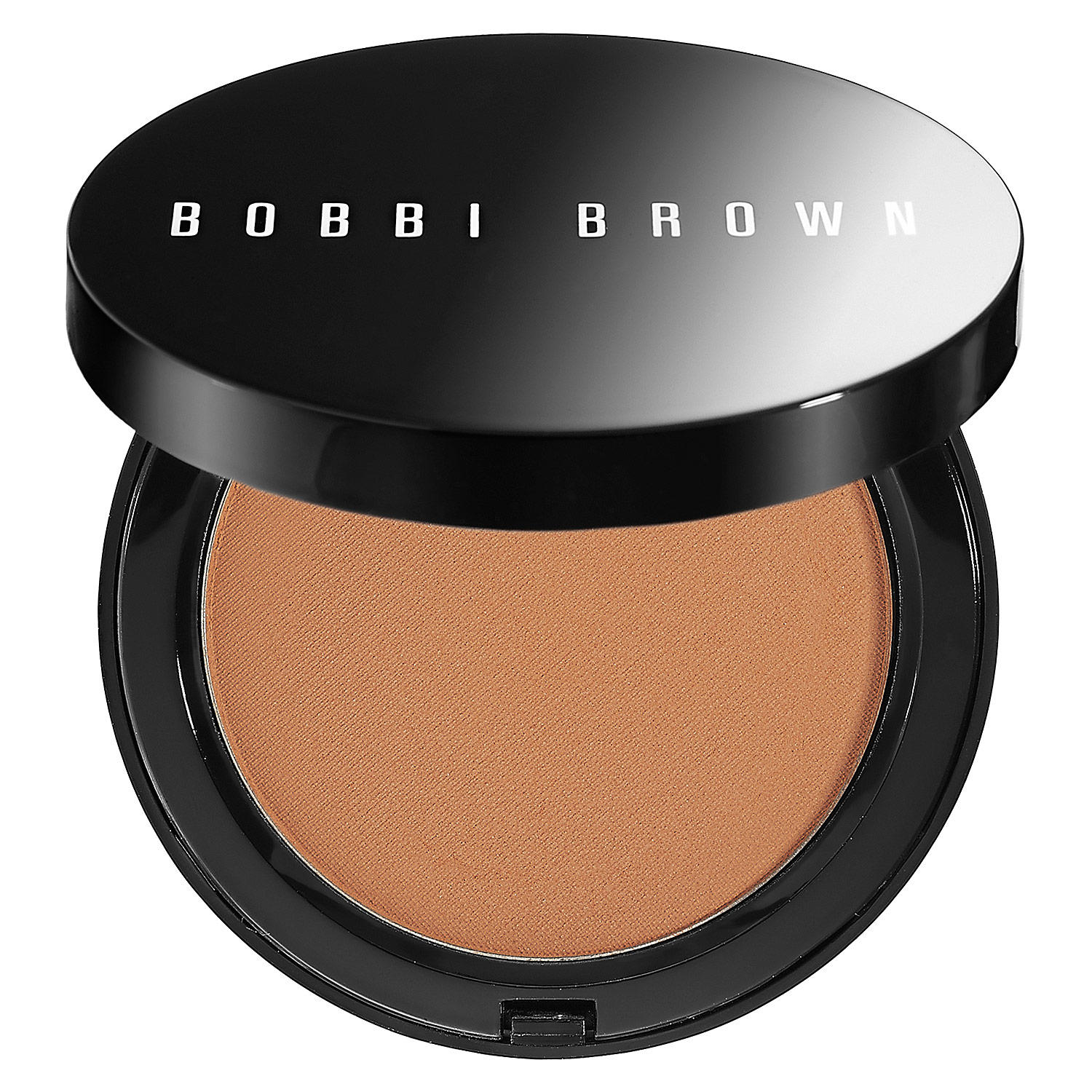 Bobbi Brown Bronzing Powder Golden Light 1