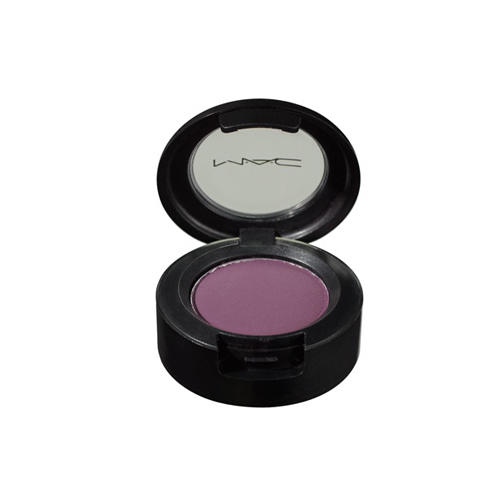 MAC Eyeshadow Fig. 1