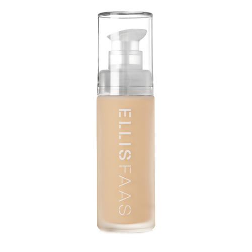 Ellis Faas Skin Veil Foundation S102L